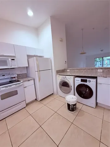 3820 SW 48th Avenue Pembroke Park FL 33023