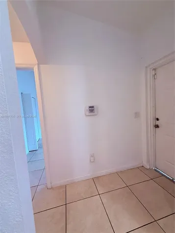 3820 SW 48th Avenue Pembroke Park FL 33023
