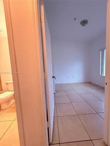 3820 SW 48th Avenue Pembroke Park FL 33023