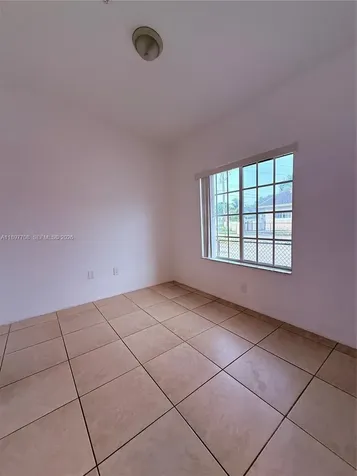 3820 SW 48th Avenue Pembroke Park FL 33023