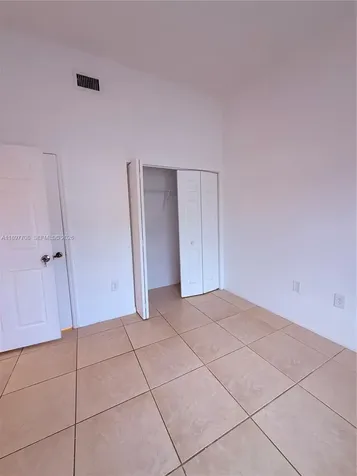 3820 SW 48th Avenue Pembroke Park FL 33023