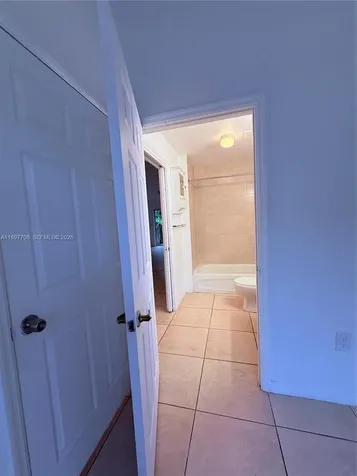 3820 SW 48th Avenue Pembroke Park FL 33023