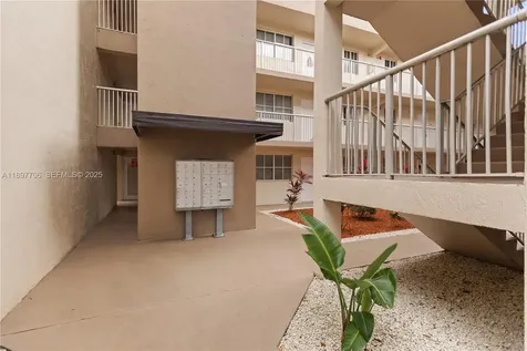 6065 NW 186th Street Hialeah FL 33015