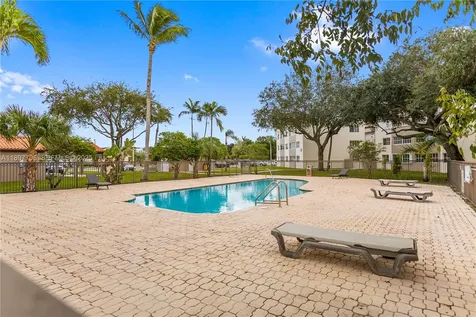 6065 NW 186th Street Hialeah FL 33015