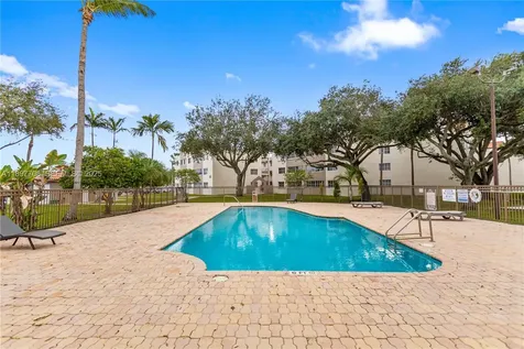 6065 NW 186th Street Hialeah FL 33015