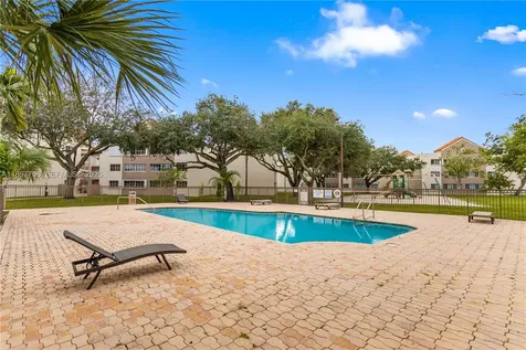 6065 NW 186th Street Hialeah FL 33015
