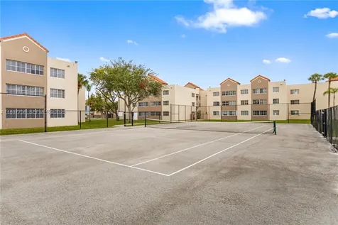 6065 NW 186th Street Hialeah FL 33015