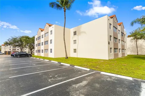 6065 NW 186th Street Hialeah FL 33015