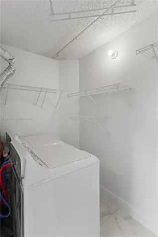 6065 NW 186th Street Hialeah FL 33015