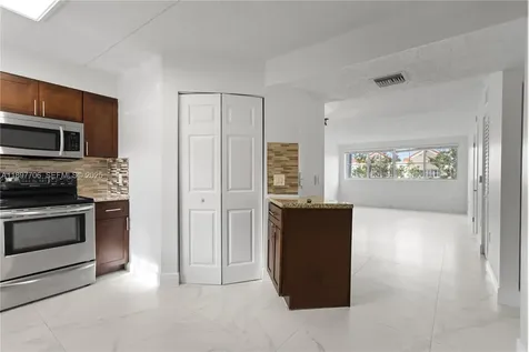 6065 NW 186th Street Hialeah FL 33015