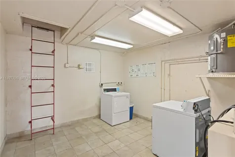 6065 NW 186th Street Hialeah FL 33015