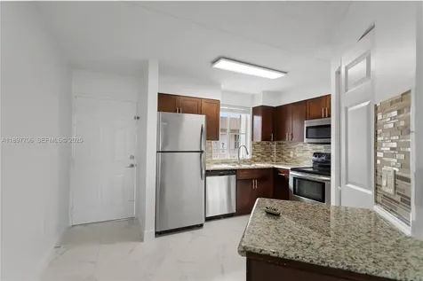 6065 NW 186th Street Hialeah FL 33015