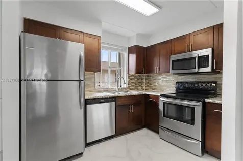 6065 NW 186th Street Hialeah FL 33015