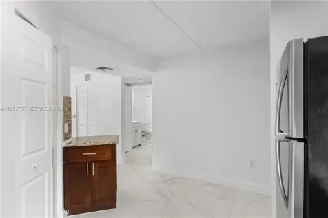 6065 NW 186th Street Hialeah FL 33015