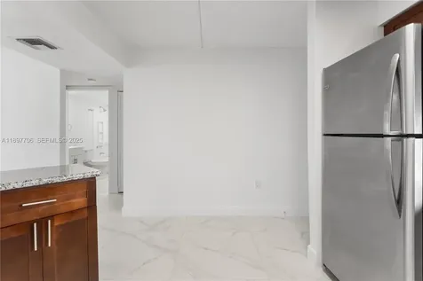 6065 NW 186th Street Hialeah FL 33015