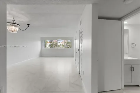 6065 NW 186th Street Hialeah FL 33015
