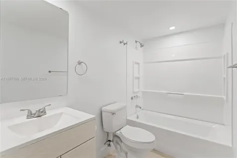6065 NW 186th Street Hialeah FL 33015
