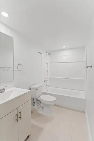 6065 NW 186th Street Hialeah FL 33015