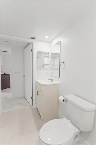 6065 NW 186th Street Hialeah FL 33015