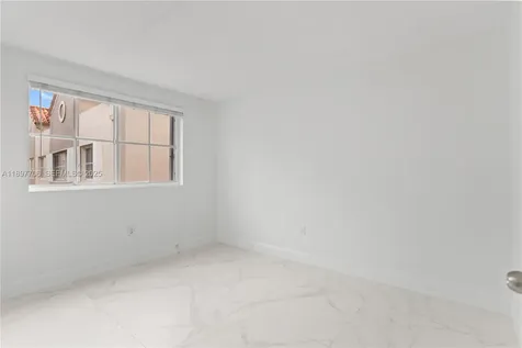 6065 NW 186th Street Hialeah FL 33015