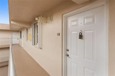 6065 NW 186th Street Hialeah FL 33015