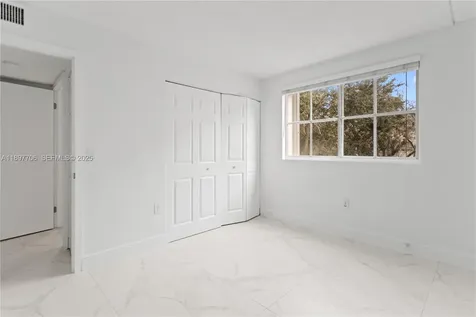 6065 NW 186th Street Hialeah FL 33015