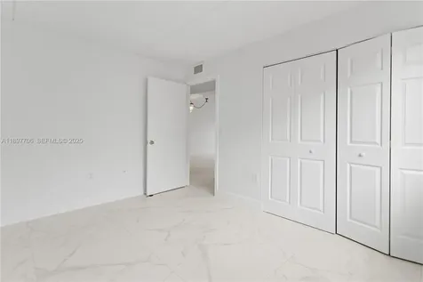 6065 NW 186th Street Hialeah FL 33015