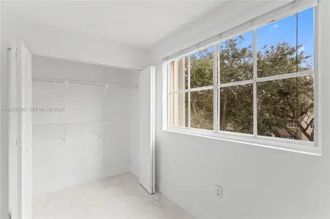 6065 NW 186th Street Hialeah FL 33015