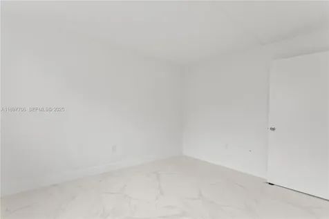 6065 NW 186th Street Hialeah FL 33015