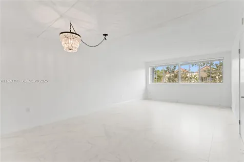 6065 NW 186th Street Hialeah FL 33015