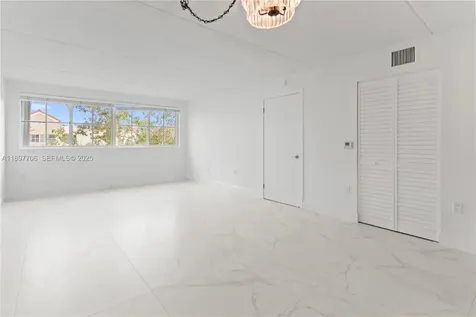 6065 NW 186th Street Hialeah FL 33015