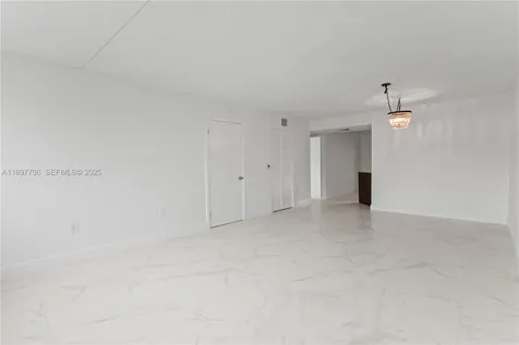 6065 NW 186th Street Hialeah FL 33015