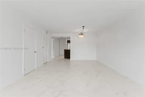 6065 NW 186th Street Hialeah FL 33015