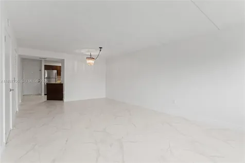 6065 NW 186th Street Hialeah FL 33015