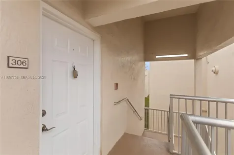 6065 NW 186th Street Hialeah FL 33015