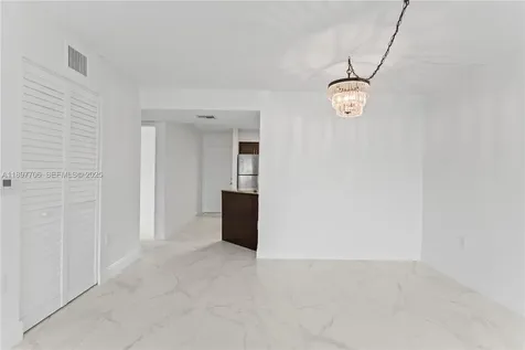 6065 NW 186th Street Hialeah FL 33015