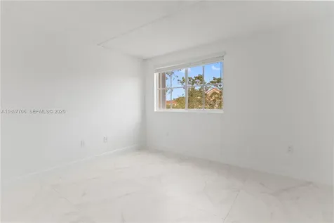6065 NW 186th Street Hialeah FL 33015