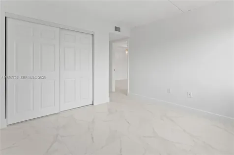 6065 NW 186th Street Hialeah FL 33015