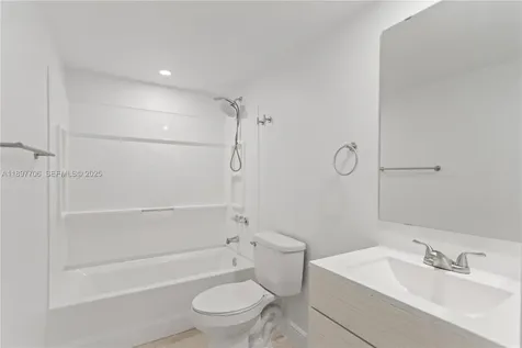 6065 NW 186th Street Hialeah FL 33015