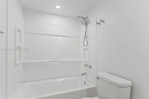 6065 NW 186th Street Hialeah FL 33015