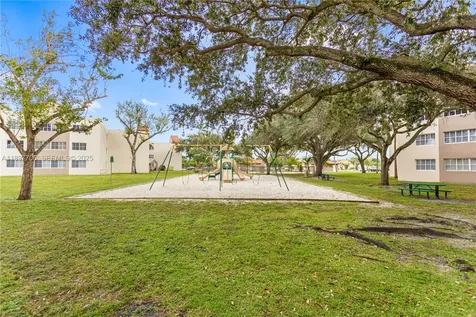 6065 NW 186th Street Hialeah FL 33015