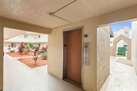 6065 NW 186th Street Hialeah FL 33015