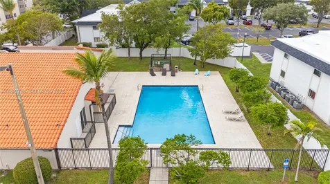 6065 NW 186th Street Hialeah FL 33015