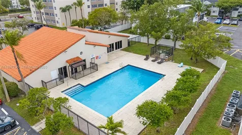 6065 NW 186th Street Hialeah FL 33015