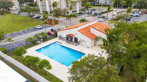 6065 NW 186th Street Hialeah FL 33015