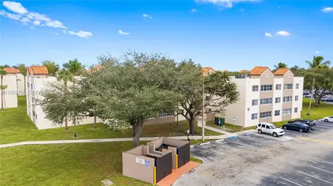 6065 NW 186th Street Hialeah FL 33015