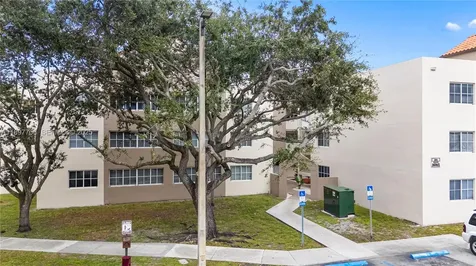6065 NW 186th Street Hialeah FL 33015