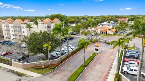 6065 NW 186th Street Hialeah FL 33015