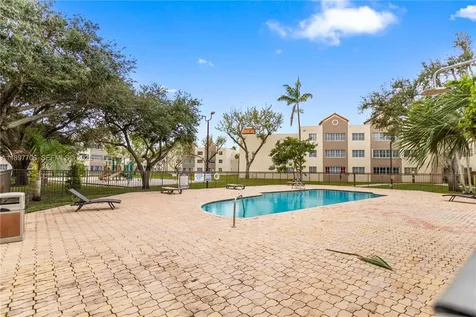 6065 NW 186th Street Hialeah FL 33015