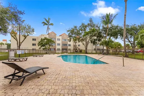 6065 NW 186th Street Hialeah FL 33015
